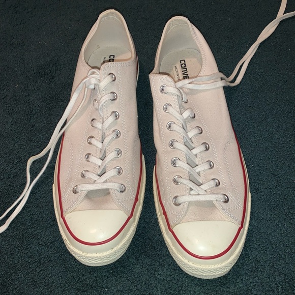 Converse - Picture 5 of 6
